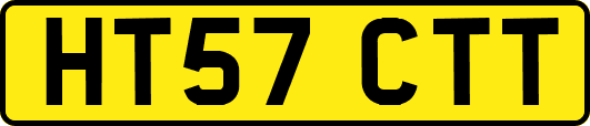 HT57CTT