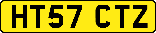 HT57CTZ