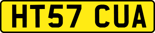 HT57CUA