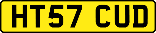 HT57CUD