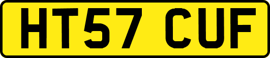 HT57CUF