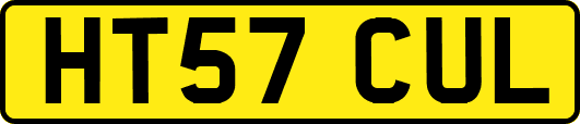HT57CUL