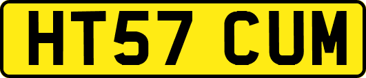 HT57CUM