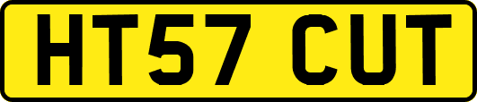 HT57CUT