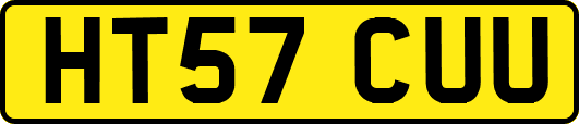 HT57CUU