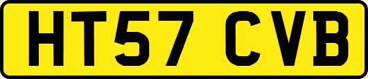 HT57CVB