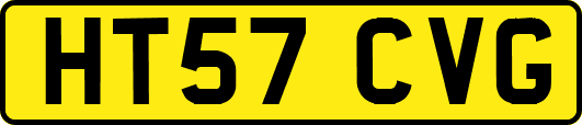 HT57CVG