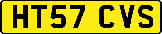 HT57CVS