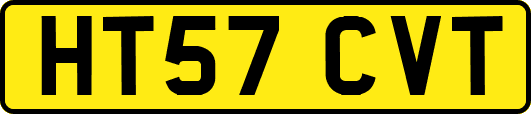 HT57CVT