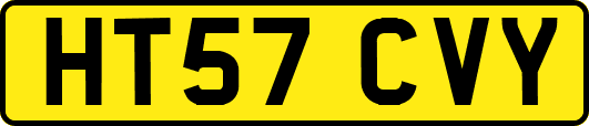 HT57CVY