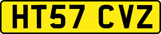 HT57CVZ