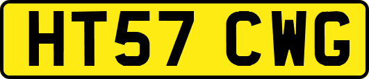 HT57CWG
