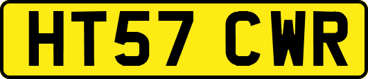 HT57CWR