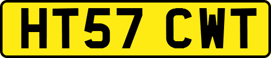 HT57CWT