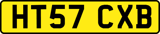 HT57CXB