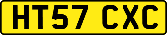 HT57CXC