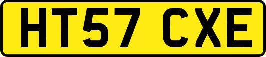 HT57CXE