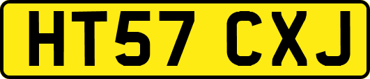 HT57CXJ