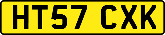 HT57CXK