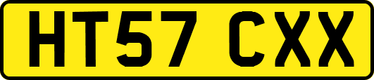 HT57CXX