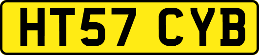 HT57CYB