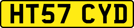 HT57CYD
