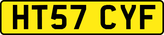 HT57CYF