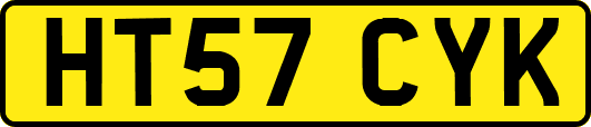 HT57CYK