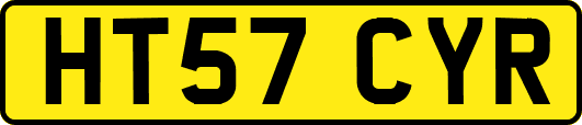 HT57CYR