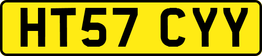 HT57CYY