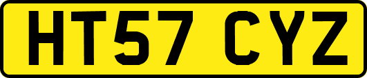 HT57CYZ