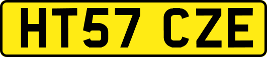 HT57CZE