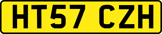HT57CZH