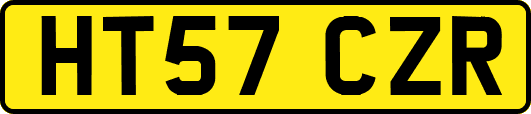 HT57CZR