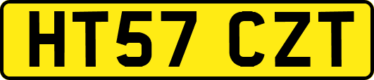 HT57CZT