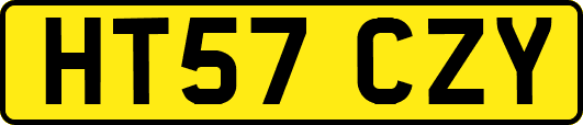 HT57CZY
