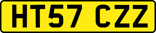 HT57CZZ