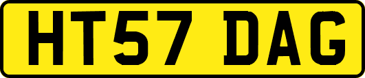 HT57DAG