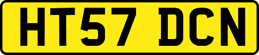 HT57DCN