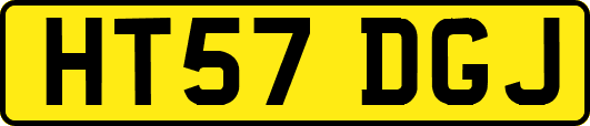 HT57DGJ