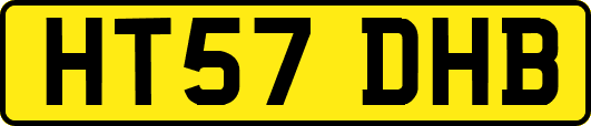 HT57DHB