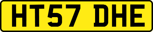 HT57DHE