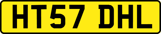 HT57DHL