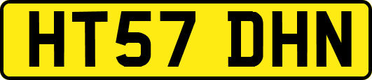 HT57DHN