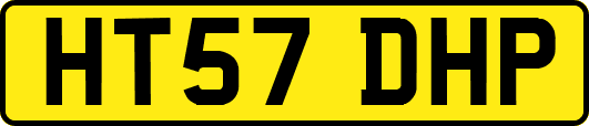 HT57DHP