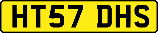 HT57DHS