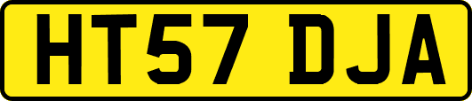 HT57DJA