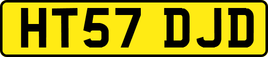 HT57DJD