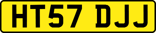 HT57DJJ
