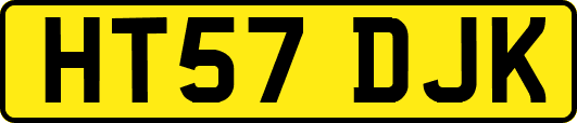 HT57DJK